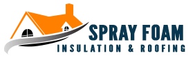 Indianapolis Spray Foam Insulation Contractor